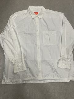 （分類：）位於 。 由 wait_a_2econd 提交（商品編號 1459255852，圖片 1）。簡介： 。