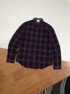 (Kategori: ) berada di . Dikirim oleh uvintage.goods (ID iklan 1459257079, Gambar 1). Deskripsi: .
