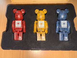 (Category: ) located in . Submitted by bernbear777 (Listing ID 1459200249, Image 1). Description: .
