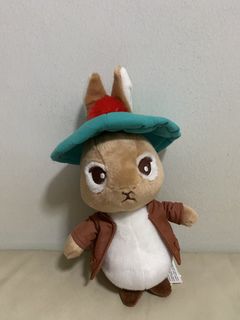 (Category: ) located in . Submitted by preloved.picks. (Listing ID 1459199087, Image 1). Description: .
