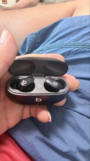 （分類：）位於 。 由 shoo7585 提交（商品編號 1459167361，圖片 1）。簡介： 。