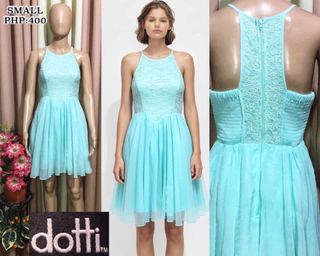 (Category: ) located in . Submitted by apparelthrift40 (Listing ID 1459119384, Image 1). Description: .