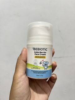 (Kategori: ) berada di . Dikirim oleh preloved_araaa (ID iklan 1459286182, Gambar 1). Deskripsi: .