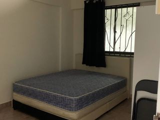 (Category: ) located in . Submitted by ohawesome (Listing ID 1459240522, Image 1). Description: .