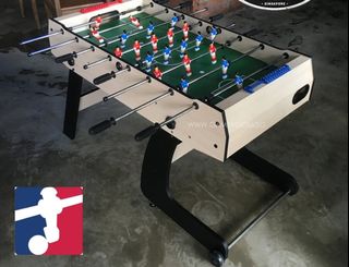(Category: ) located in . Submitted by furnituresalestore (Listing ID 1459102585, Image 1). Description: .
