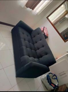 (Category: ) located in . Submitted by shirleyfurniture (Listing ID 1459167943, Image 1). Description: .