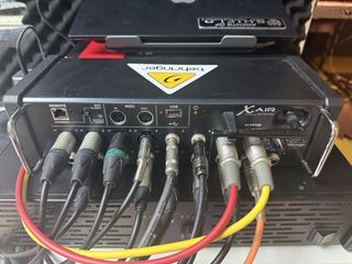 （分類：）位於 。 由 lock85200000 提交（商品編號 1459235100，圖片 1）。簡介： 。