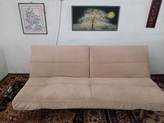 (Category: ) located in . Submitted by _naufalperabutterpakai (Listing ID 1459157311, Image 1). Description: .