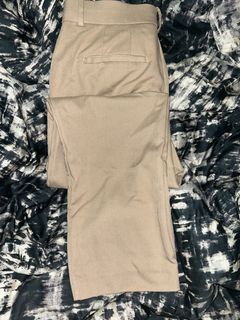 (Category: ) located in . Submitted by shs_preloved (Listing ID 1459212646, Image 1). Description: .