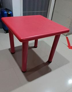 (Kategori: ) berada di . Dikirim oleh wati_garage (ID iklan 1459250279, Gambar 1). Deskripsi: .