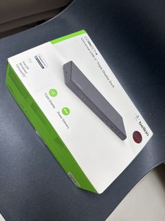 （分類：）位於 。 由 tser9165 提交（商品編號 1459118625，圖片 1）。簡介： 。