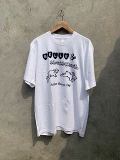 (Kategori: ) berada di . Dikirim oleh badbehaviour____ (ID iklan 1459267385, Gambar 1). Deskripsi: .