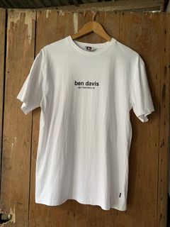 (Category: ) located in . Submitted by edthrifted (Listing ID 1459094648, Image 1). Description: .