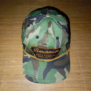(Category: ) located in . Submitted by xstylecollection (Listing ID 1459285061, Image 1). Description: .