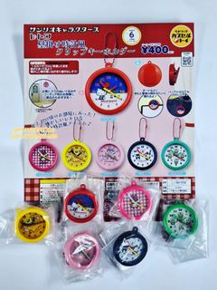 （分類：）位於 。 由 playhome2 提交（商品編號 1459184878，圖片 1）。簡介： 。