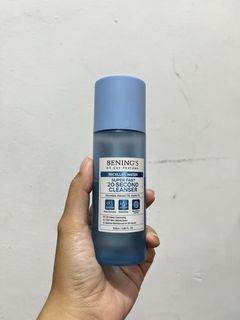 (Kategori: ) berada di . Dikirim oleh preloved_araaa (ID iklan 1459287065, Gambar 1). Deskripsi: .
