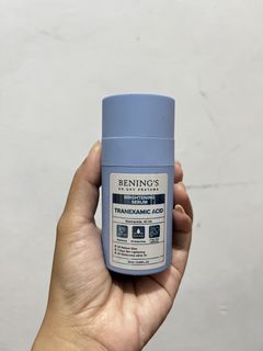(Kategori: ) berada di . Dikirim oleh preloved_araaa (ID iklan 1459286508, Gambar 1). Deskripsi: .