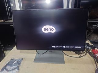 （分類：）位於 。 由 Amshadow 提交（商品編號 1459282830，圖片 1）。簡介： 。