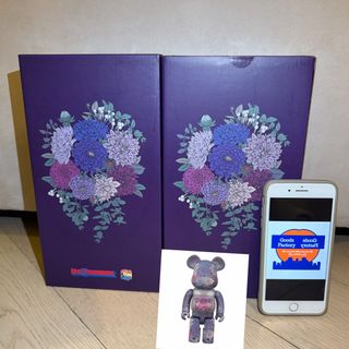 （分類：）位於 。 由 goodsfactory 提交（商品編號 1455779459，圖片 1）。簡介： 。