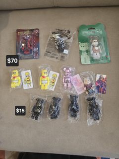 （分類：）位於 。 由 TheEvilEgg 提交（商品編號 1459094650，圖片 1）。簡介： 。
