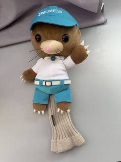 （分類：）位於 。 由 miaowcat 提交（商品編號 1459119799，圖片 1）。簡介： 。