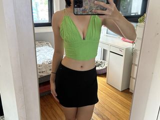 (Category: ) located in . Submitted by celinegab (Listing ID 1459160698, Image 1). Description: .