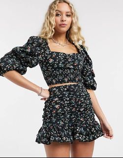 (Category: ) located in . Submitted by lavishlux (Listing ID 1459191027, Image 1). Description: .