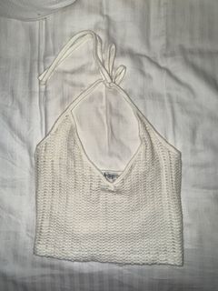 （分類：）位於 。 由 ashleyyychu 提交（商品編號 1459230361，圖片 1）。簡介： 。