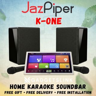 (Category: ) located in . Submitted by Gadgets_Link (Listing ID 1439393053, Image 1). Description: .