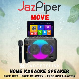 (Category: ) located in . Submitted by Gadgets_Link (Listing ID 1459239192, Image 1). Description: .