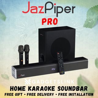(Category: ) located in . Submitted by Gadgets_Link (Listing ID 1439392679, Image 1). Description: .