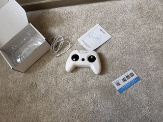 （分類：）位於 。 由 nieqiuting 提交（商品編號 1459229394，圖片 1）。簡介： 。