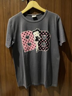 (Kategori: ) berada di . Dikirim oleh underrated_stuff (ID iklan 1459235035, Gambar 1). Deskripsi: .