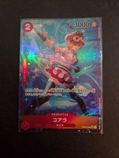 (Category: ) located in . Submitted by wraze (Listing ID 1459256184, Image 1). Description: .