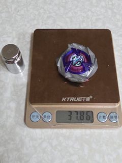 （分類：）位於 。 由 fastbear.e890b5 提交（商品編號 1459264241，圖片 1）。簡介： 。