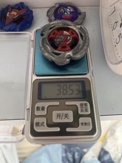 （分類：）位於 。 由 brightdeer_5b8021 提交（商品編號 1459135033，圖片 1）。簡介： 。