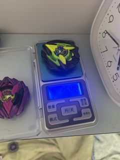 （分類：）位於 。 由 brightdeer_5b8021 提交（商品編號 1459135213，圖片 1）。簡介： 。