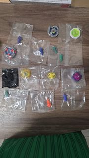 （分類：）位於 。 由 cccccccccctttttttccccccc 提交（商品編號 1459119721，圖片 1）。簡介： 。