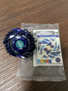 （分類：）位於 。 由 car1223 提交（商品編號 1459251112，圖片 1）。簡介： 。