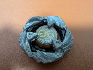 （分類：）位於 。 由 hapi.chip 提交（商品編號 1459265840，圖片 1）。簡介： 。