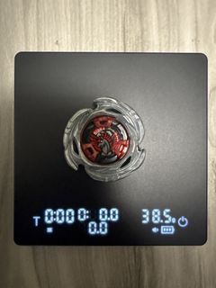 （分類：）位於 。 由 chris.wx 提交（商品編號 1459257854，圖片 1）。簡介： 。