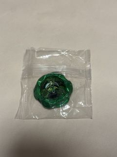 （分類：）位於 。 由 vintsh 提交（商品編號 1459164079，圖片 1）。簡介： 。