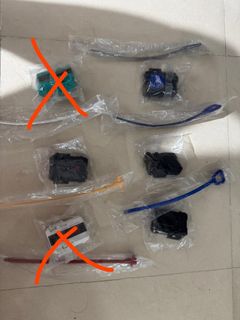 （分類：）位於 。 由 cccc012.752 提交（商品編號 1458589746，圖片 1）。簡介： 。