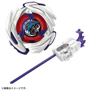 （分類：）位於 。 由 kobe_hk852 提交（商品編號 1459124441，圖片 1）。簡介： 。