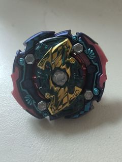 （分類：）位於 。 由 sylviek25 提交（商品編號 1459165539，圖片 1）。簡介： 。