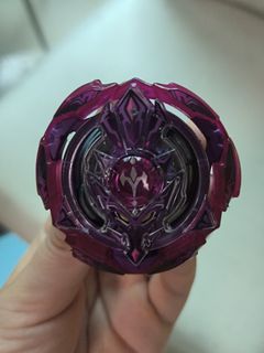 （分類：）位於 。 由 sylviek25 提交（商品編號 1459174774，圖片 1）。簡介： 。