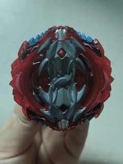 （分類：）位於 。 由 sylviek25 提交（商品編號 1459171442，圖片 1）。簡介： 。