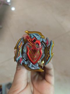 （分類：）位於 。 由 sylviek25 提交（商品編號 1459177226，圖片 1）。簡介： 。