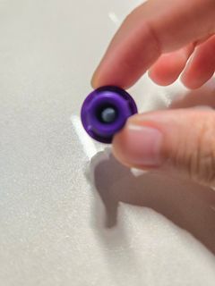 （分類：）位於 。 由 cycho 提交（商品編號 1459245537，圖片 1）。簡介： 。