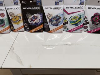 （分類：）位於 。 由 otto_dave 提交（商品編號 1459122036，圖片 1）。簡介： 。